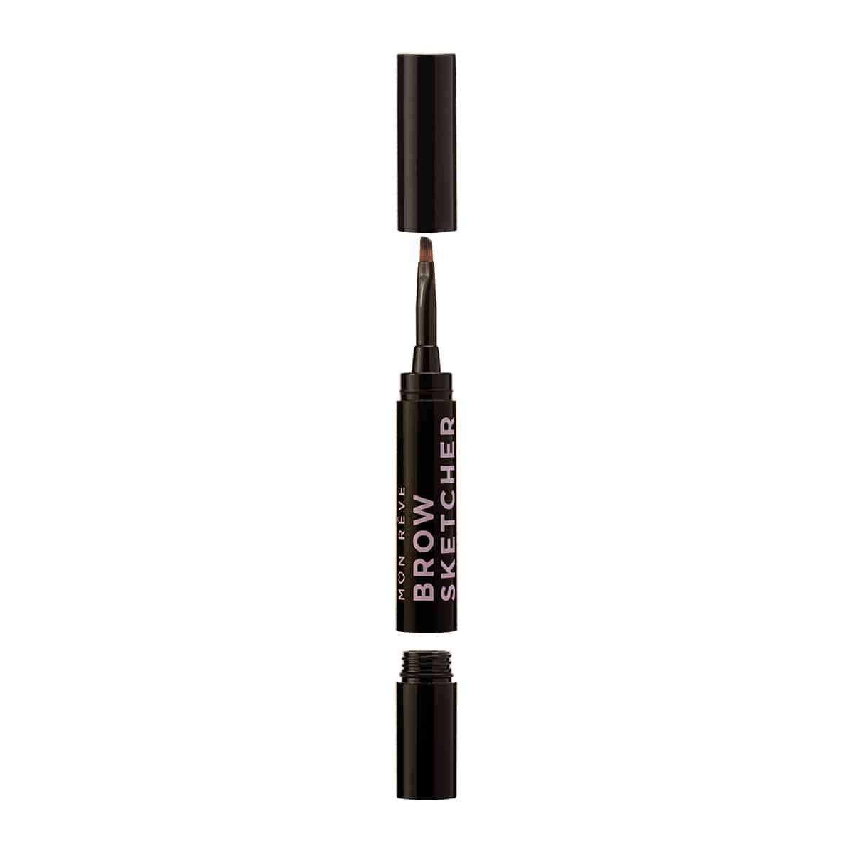Brow Sketcher 1,6ml