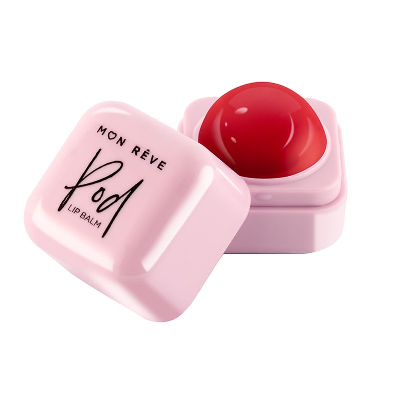 Lip Balm Pod 5ml