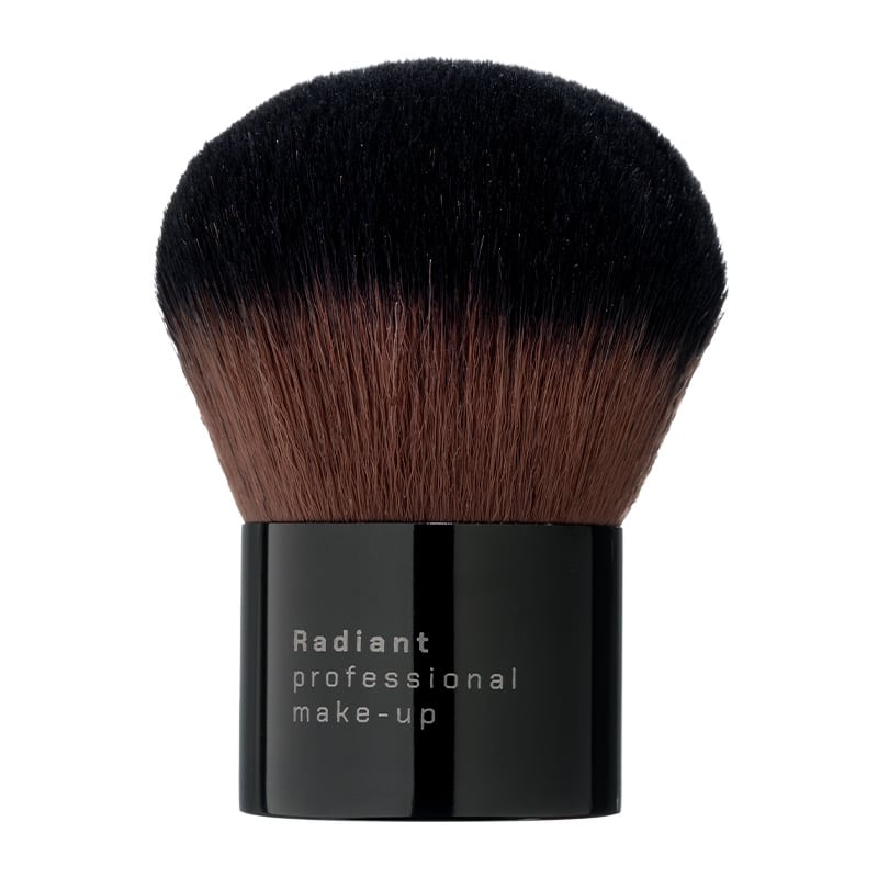 Kabuki Brush