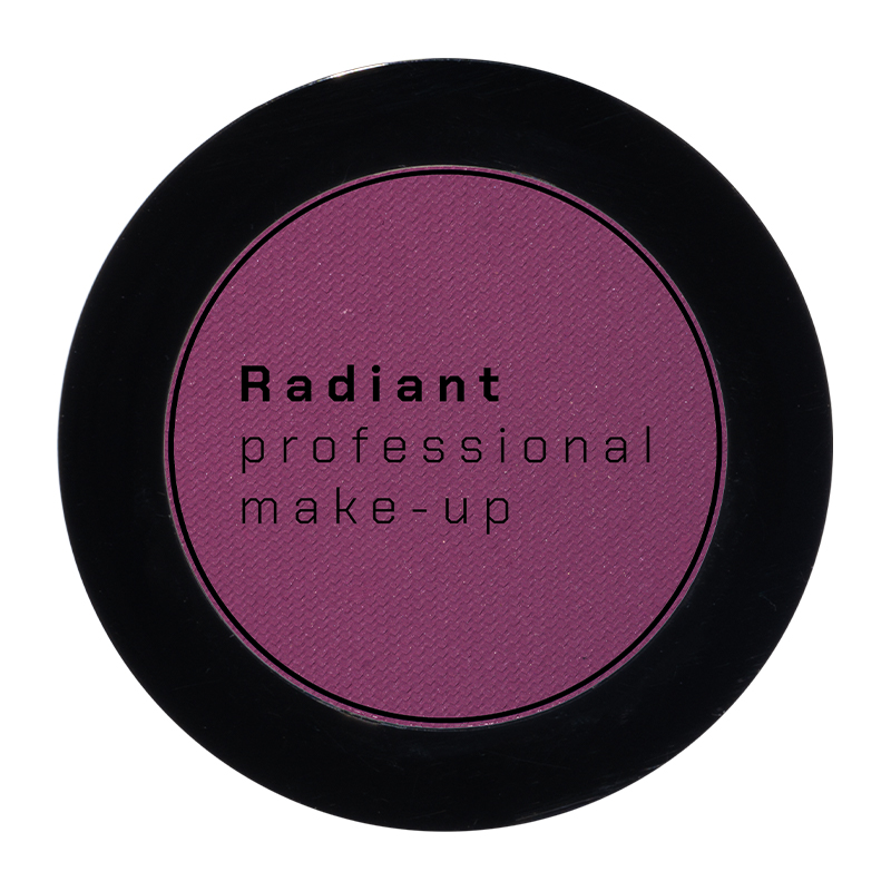 Professional Eye Color 1,9gr