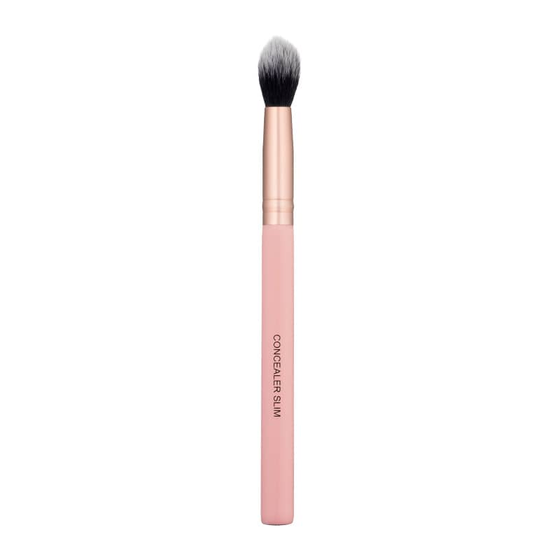 117 Concealer Slim Brush