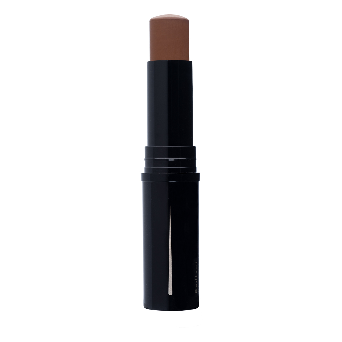 Natural Fix Extra Coverage Stick Foundation 8,5gr