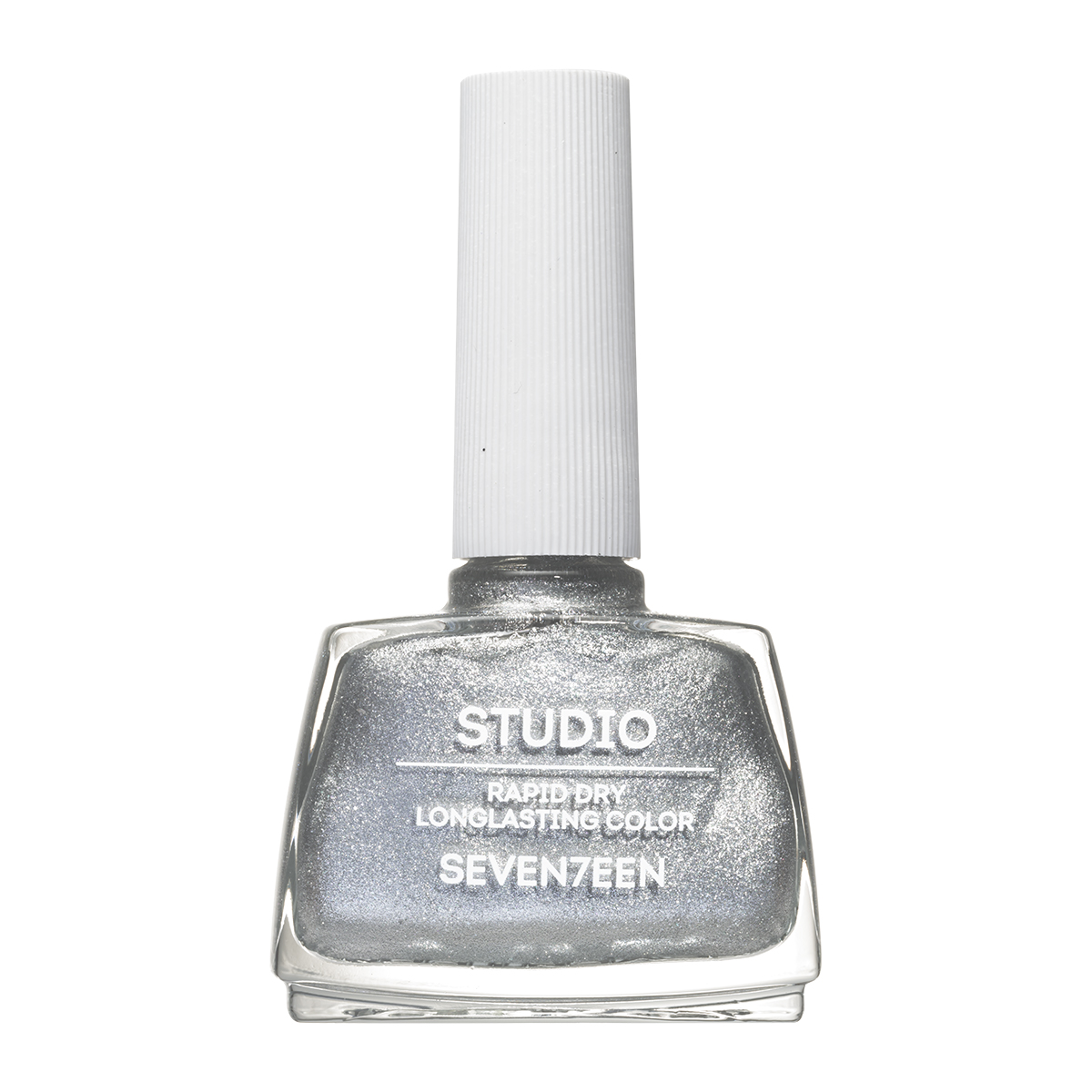 Studio Rapid Dry Longlasting Color 12ml