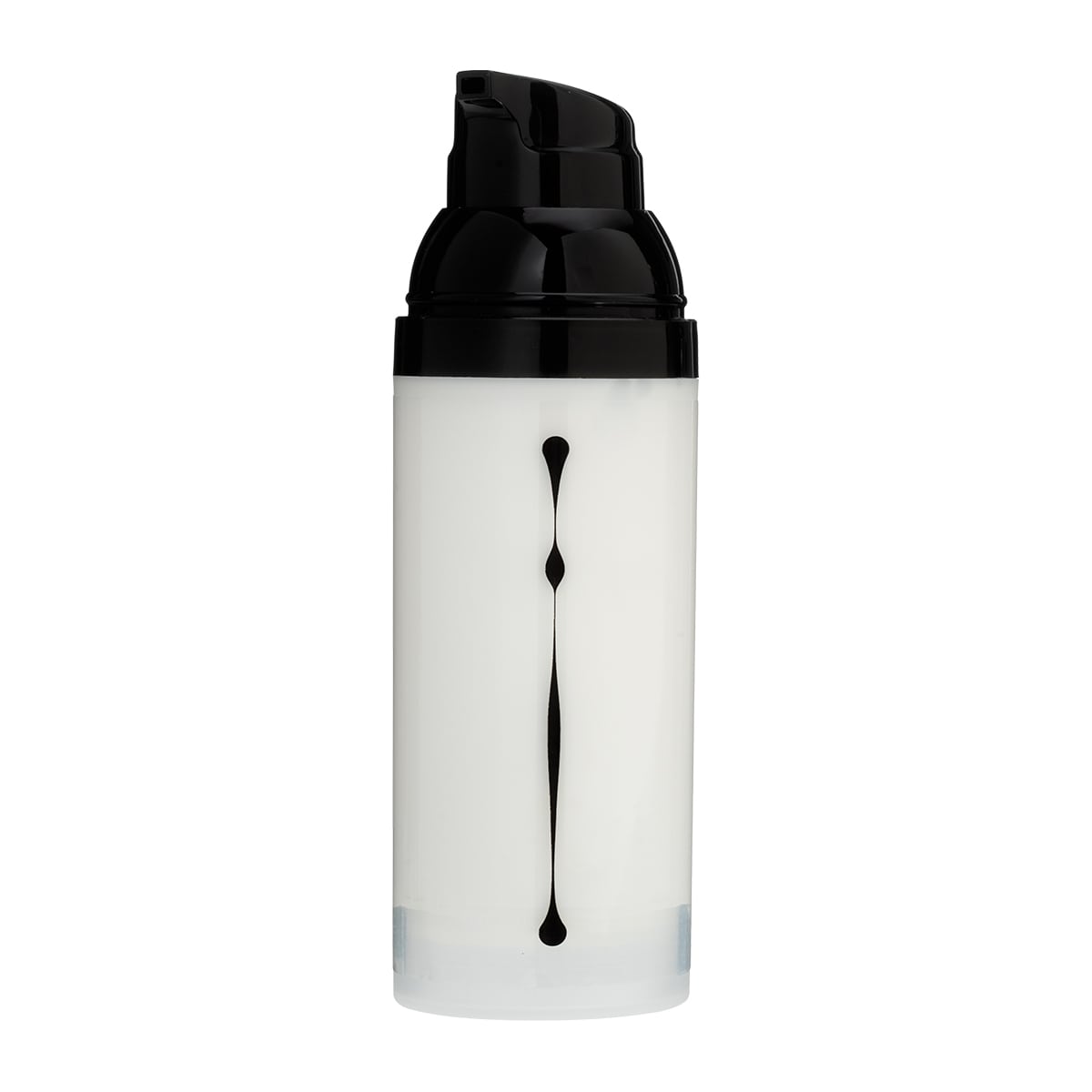 24h Cream SPF 15 50ml