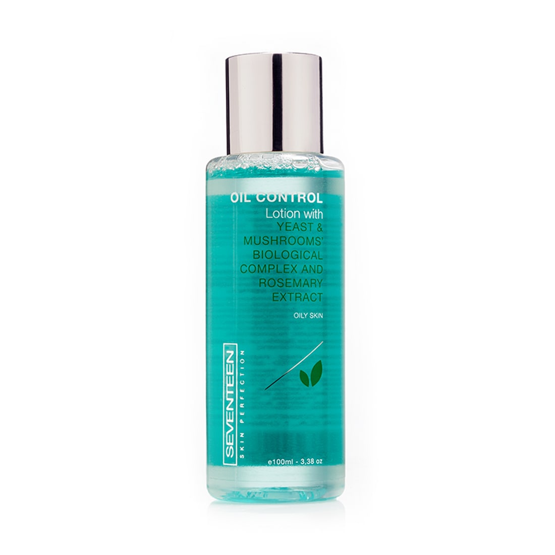 Oil Control Lotion Travel Size 100ml