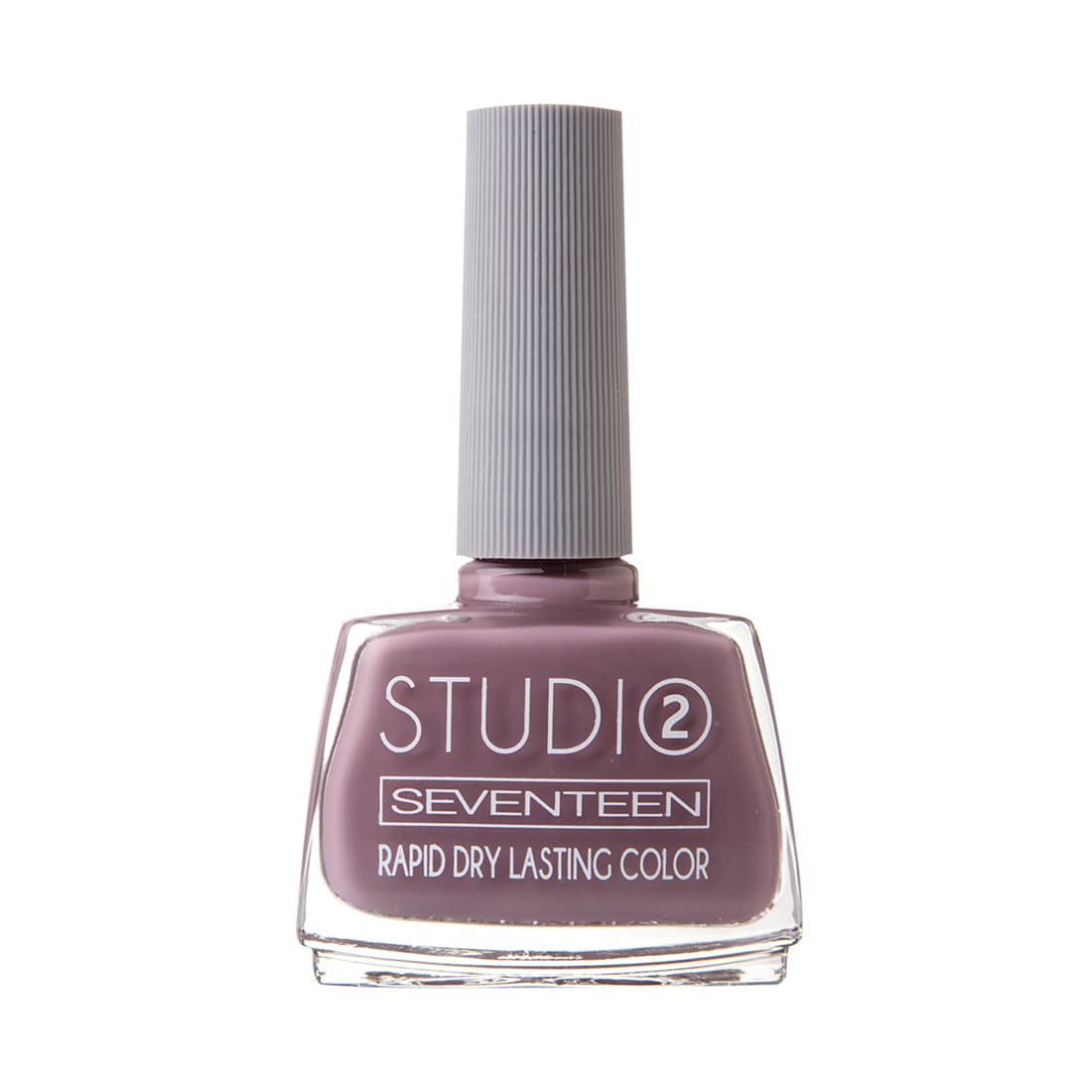 Studio Rapid Dry Longlasting Color 12ml