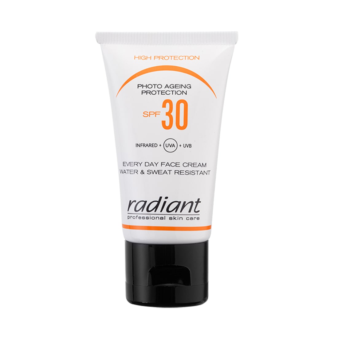 Photo Ageing Protection Spf30 Travel Size 25ml