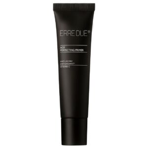 Age Perfecting Primer