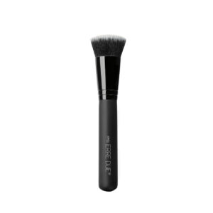 Contouring Brush