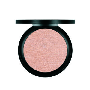 Glowing Powder 10gr