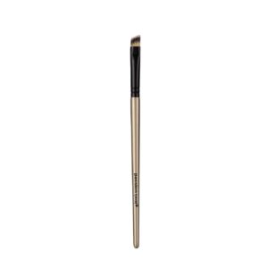 Angled Eyeliner & Eyebrow Brush