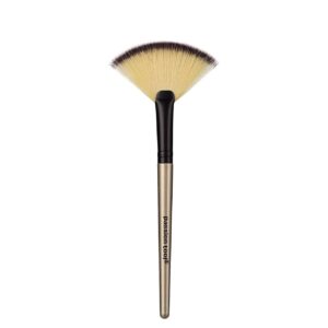 Fan Brush