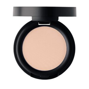 Matte Eye Shadow 2gr