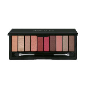 Eye Shadow Palette 10gr