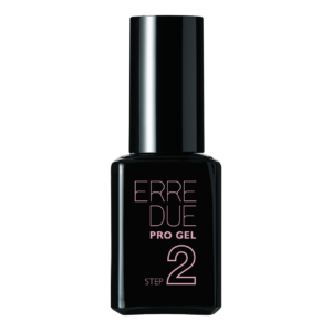 Pro Gel Top Coat