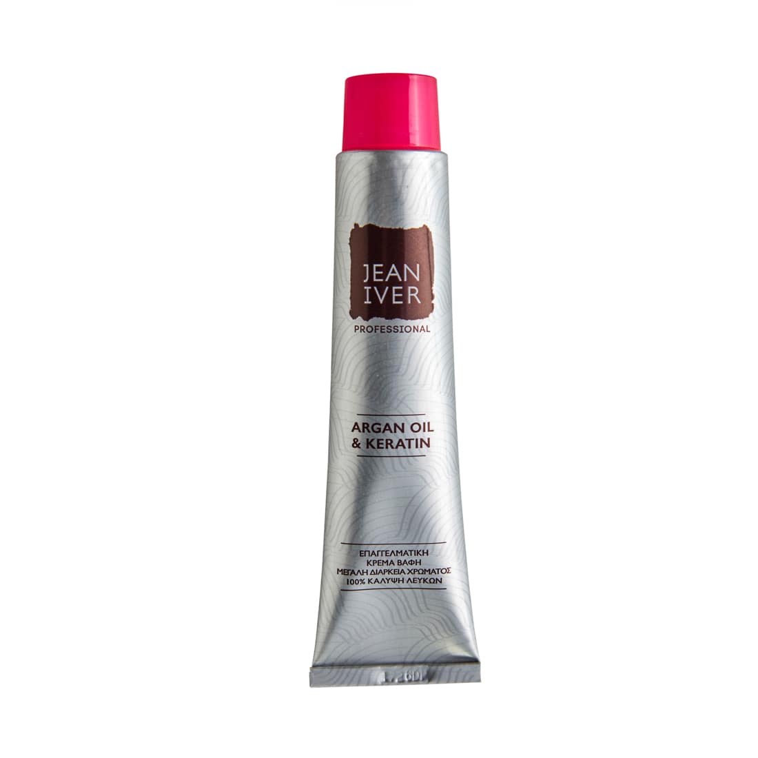 Cream Color 6.03 Ξανθό Σκούρο Φυσικό
