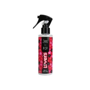Aloe+ Colors - Lovers Home & Linen Spray (150ml)