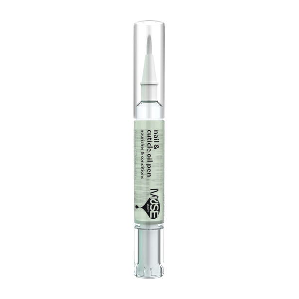Cuticle Nail Oil Pen 5ml