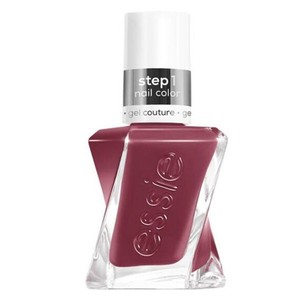 Essie Gel Couture 523 Not What It Seams (13.5ml)