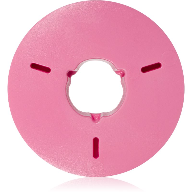 MAX Benjamin Pink Pepper άρωμα για αυτοκίνητο ανταλλακτικό 1 τμχ