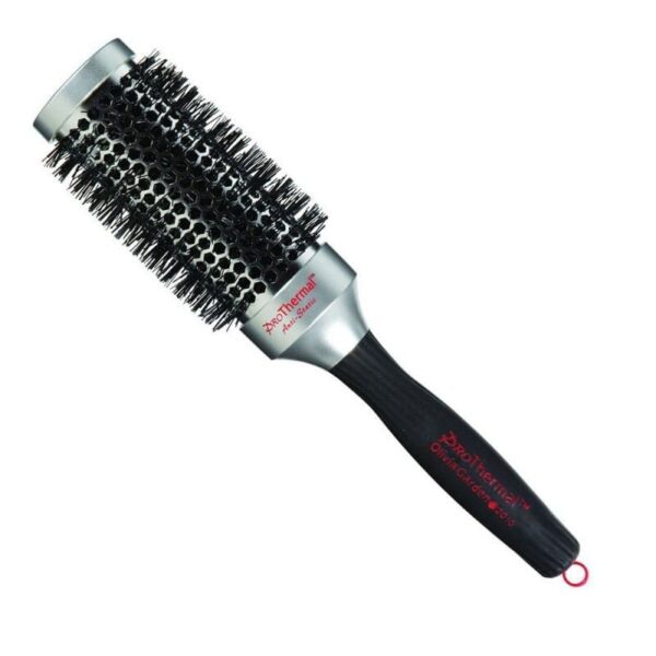 Olivia Garden Pro Thermal Brush (43mm)