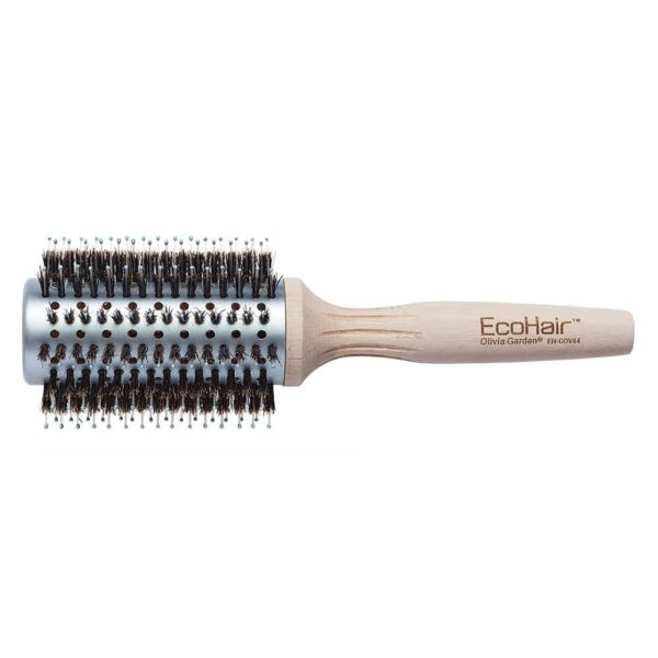 Olivia Garden EcoHair Combo Vent (44mm)
