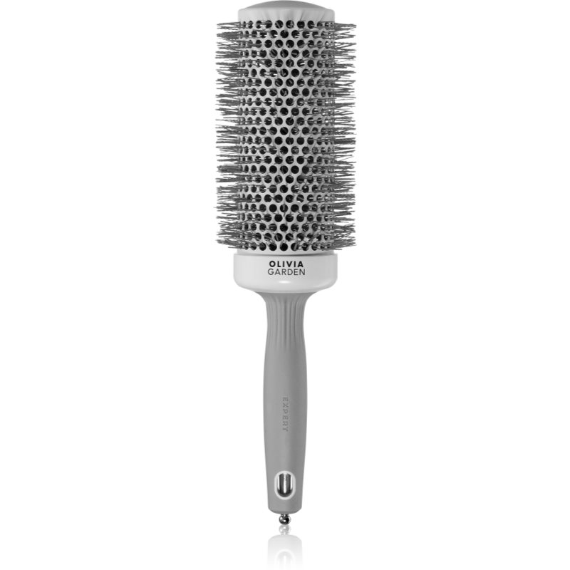 Olivia Garden Expert Blowout Speed στρογγυλή βούρτσα για τα μαλλιά 55mm 1 τμχ