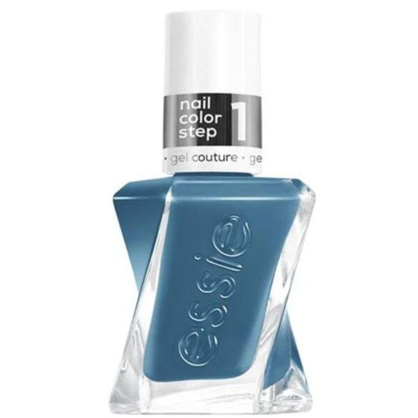 Essie Gel Couture 546 Cut Loose (13.5ml)