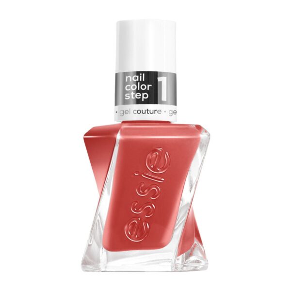 Essie Gel Couture 549 Woven At Heart (13.5ml)
