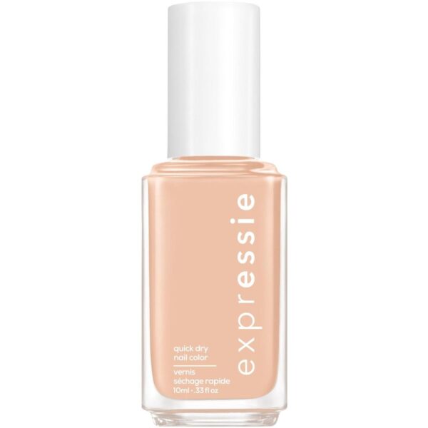 Essie Expressie - Take A Breakdance (10ml)
