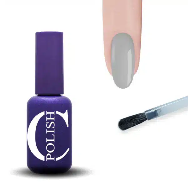 Crocus Nail Polish Gel 556