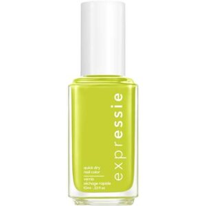 Essie Expressie - Main Character Moment (10ml)