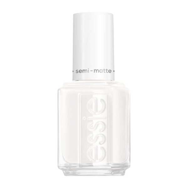 Essie - Make a Racquet (13,5ml)