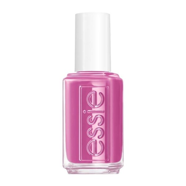 Essie Expressie - Thumb Surfing (10ml)
