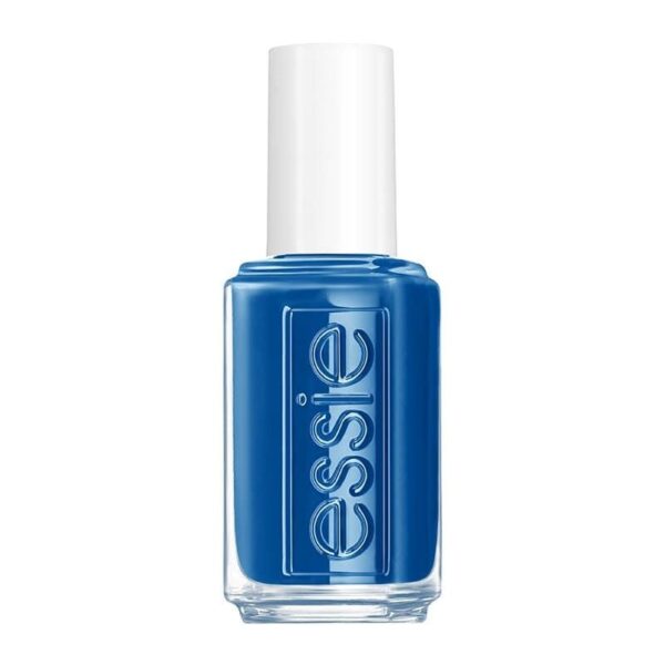Essie Expressie - Beat the Clock (10ml)