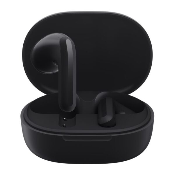 Xiaomi Redmi Buds 4 Lite - Black