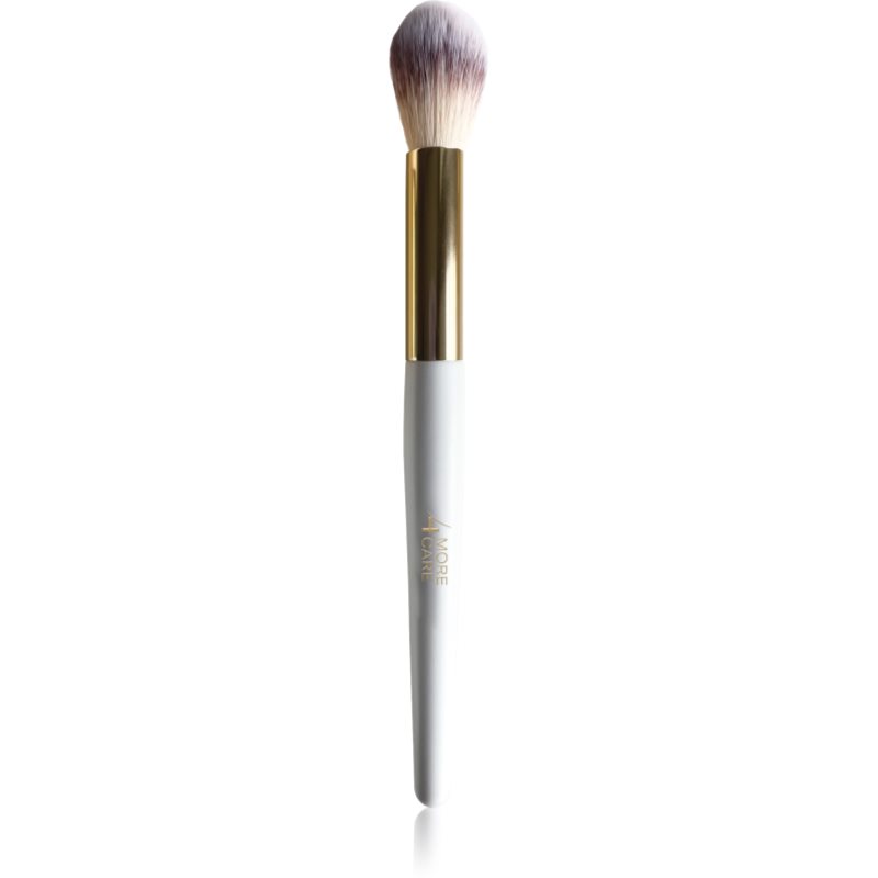 Long4Lashes More4Care Perfect Touch πινέλο Highlighter 1 τμχ