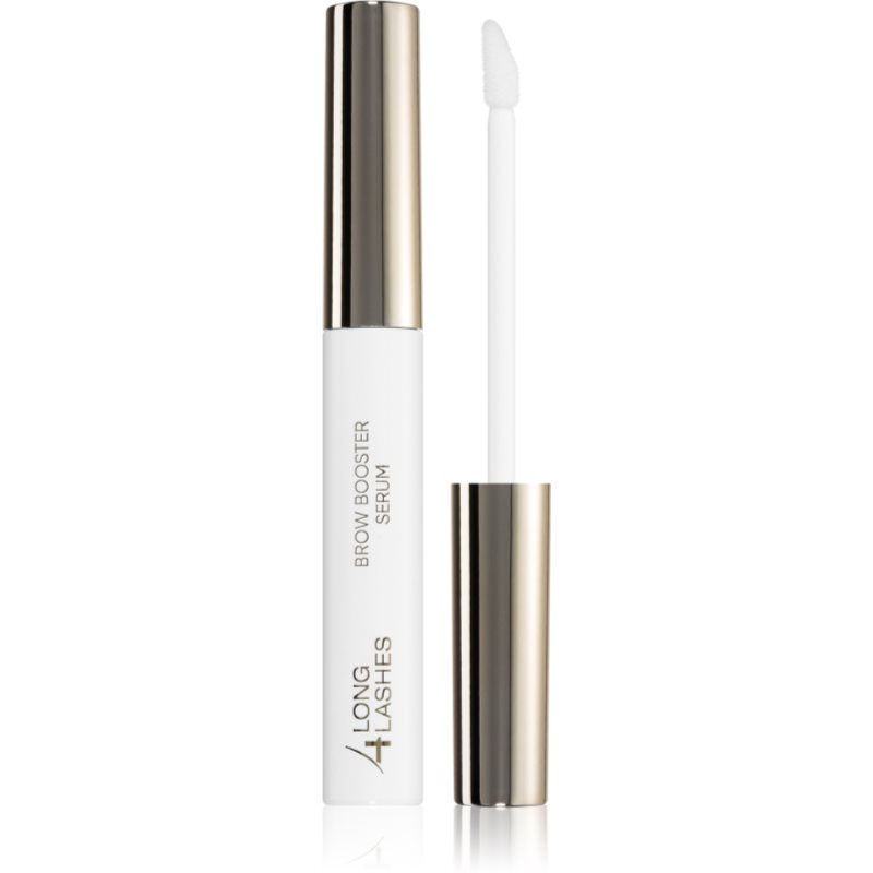 Long4Lashes Eyebrow ορός ανάπτυξης Για τα φρύδια 3 ml