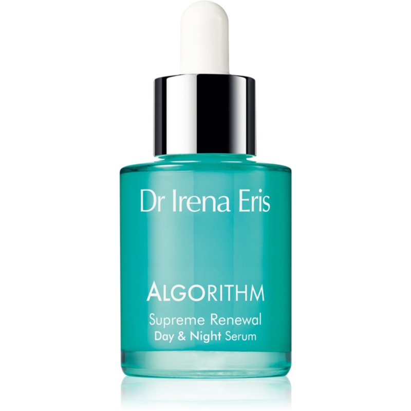 Dr Irena Eris Algorithm εντατικά ανανεωτικός ορός 30 ml