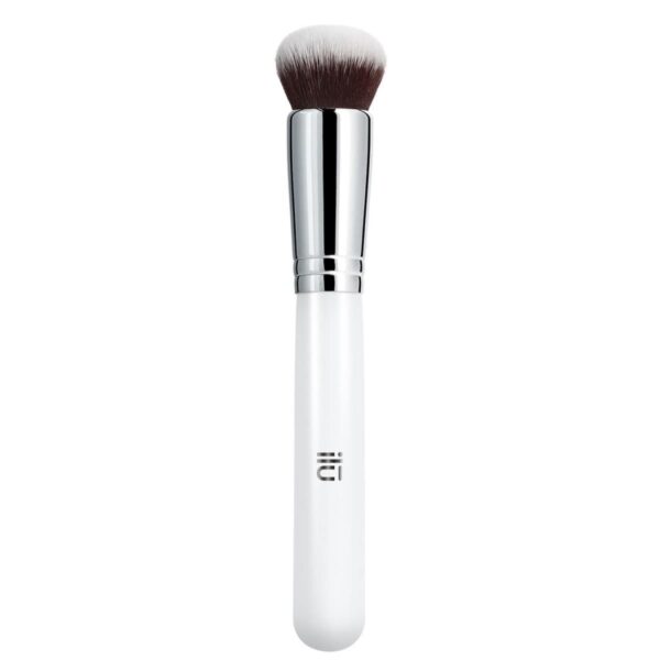 Ilu 105 Round Top Kabuki Brush