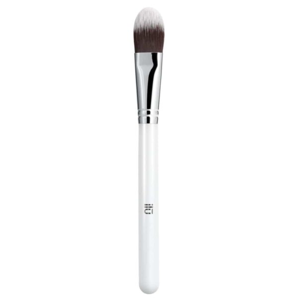 Ilu 113 Flat Foundation Brush
