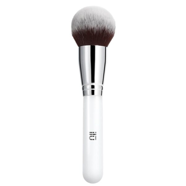 Ilu 209 Large Powder Brush