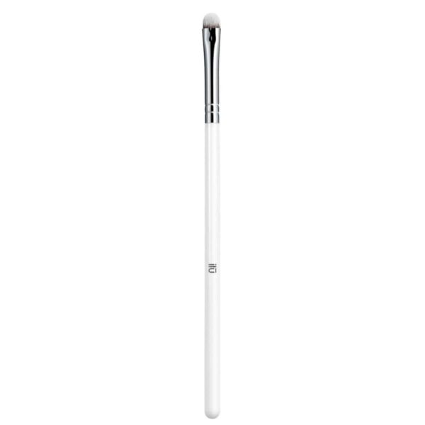 Ilu 421 Smudge Brush