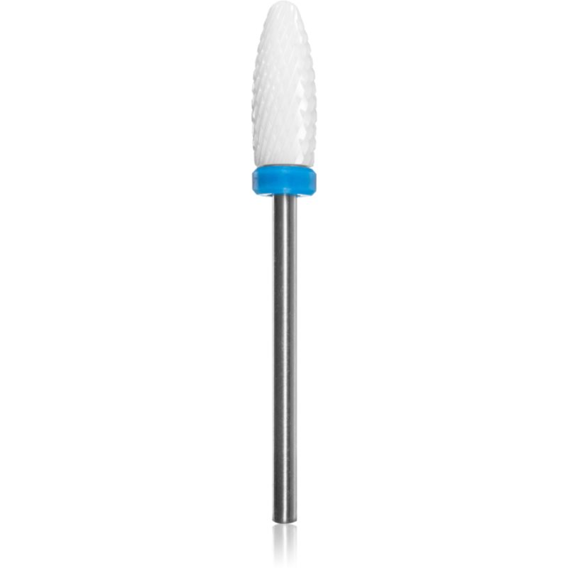 NEONAIL Drill Bit Ceramic No. 002 εργαλείο για πίεση και αφαίρεση της παρανυχίδας 1 τμχ