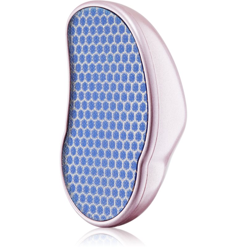 GLOV 3D Nano Glass ξύστρα για φτέρνες 1 τμχ