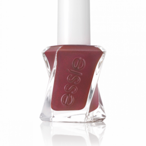 Essie - Gel Couture Pearls Of Wisdom (13,5ml)