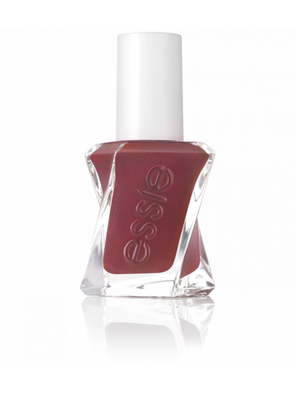 Essie - Gel Couture Pearls Of Wisdom (13,5ml)