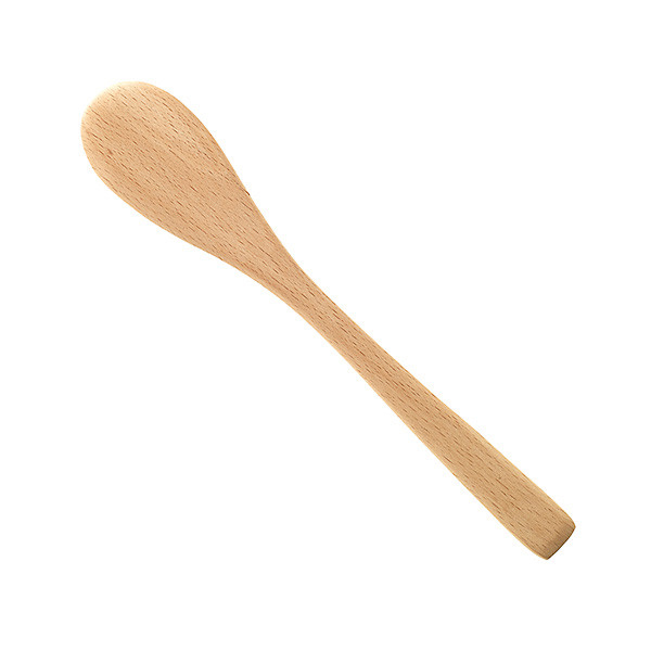 ΣΠΑΤΟΥΛΑ ΞΥΛΙΝΗ ΓΙΑ ΤΟ ΣΩΜΑ 22 cm