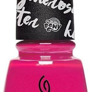 China Glaze - She's a Manie-iac (14ml)