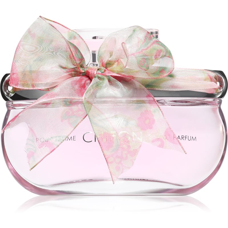 Emper Chifon Eau de Parfum για γυναίκες 100 ml